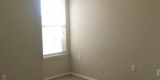 South Austin Home on Cul-de-Sac  - Colorado Crossing Gallery 11