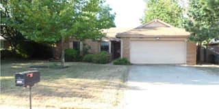 2100 Pebble Creek Blvd Gallery 1