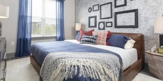 2050 Morningside Gallery 10