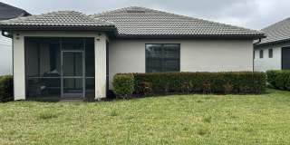 17171 Anesbury Place Gallery 11