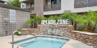 Zone Westgate Gallery 32