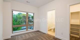 1314 Osceola Street - - Gallery 16