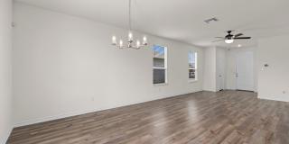 Move-In Ready Two-Story Home in Desirable Parkland! Gallery 6