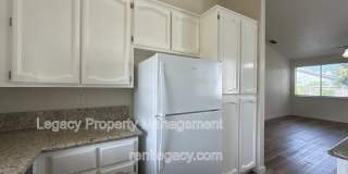 403 Munden Ct Gallery 5