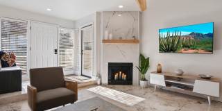 1820 E MORTEN Avenue Gallery 10