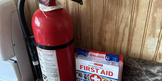 146 Fairfield Pl Nw Gallery 1