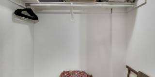 400 Fern Street Gallery 14