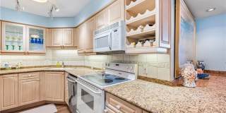 4001 Gulf Shore Blvd N unit: 505 Gallery 7