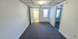 174 E Railroad St Gallery 1