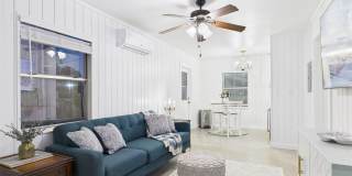 222 7TH STREET NW Gallery 7