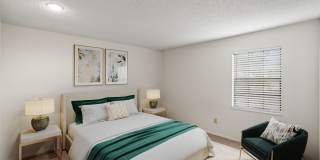 Bristol Pointe Apartments Gallery 19