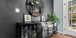 3803 ESTEL Road Gallery 21