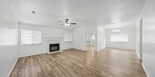 3611 Dorothy Jane Dr Gallery 8