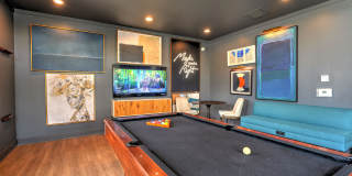 Oasis at Heritage Gallery 11