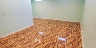 501 Plaza Blvd Gallery 20