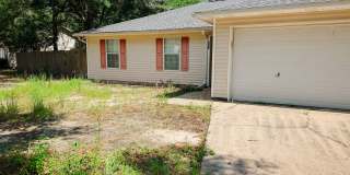 223 Runnymeade Drive Gallery 1