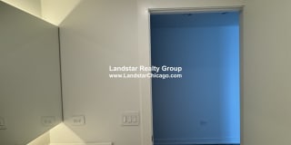 204 W Hill St Gallery 2