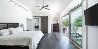 9361 E SUNDANCE Trail Gallery 16