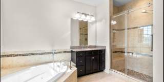 208 Bottsford Avenue Gallery 3