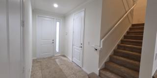 4507 Mediterranean Circle Gallery 7