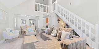 4119 Eastham Road Gallery 1