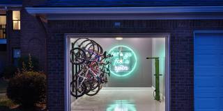 The Willows Apartments Gallery 77