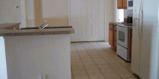 1744 RIPLEY ST STREET Gallery 12