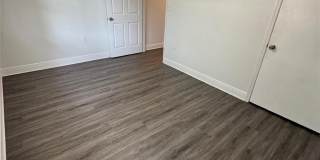 1197-1197 BENTLEY ROAD Gallery 11