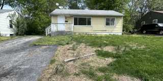 9145 Loganberry Lane - 1 Gallery 1