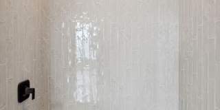 720 Thompson Street Gallery 45