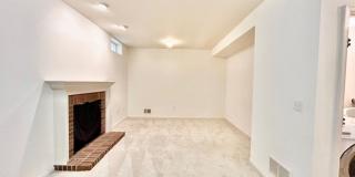 7503 Westmore Drive 7503 Westmore Drive Gallery 31