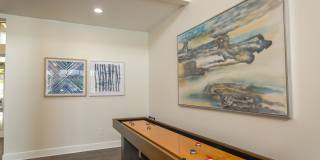 The Tides at Myrtle Beach Gallery 28