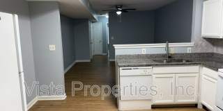 1612 West Market Street - 1 Gallery 7