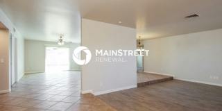 15607 North 60th Avenue Gallery 3