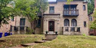 7360 Pershing Gallery 1