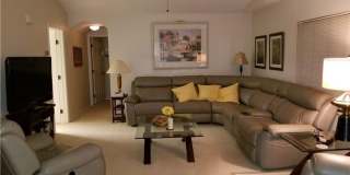 Rose Garden Furnished Unit Available May - Nov Gallery 17