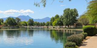 Spacious, Rancho Sahuarita Beauty! Gallery 21