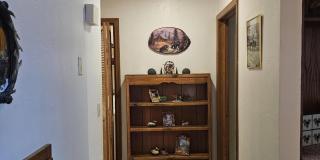 2327 E Rainbow Lane Gallery 14