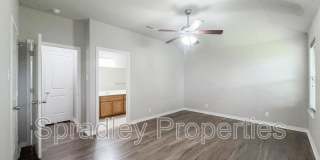 413 Bashaw Lp Gallery 15