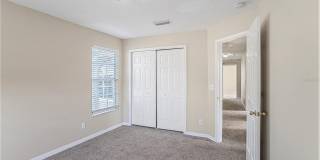 8602 SANDY PLAINS DRIVE Gallery 19