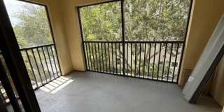3020 Alcazar Place Gallery 29