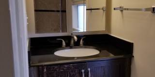 Seven Thirty, LLC (745) Gallery 11