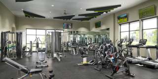 The Lanterns at Brighton Crossings Gallery 8