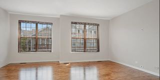 546 Declaration Ln Gallery 11