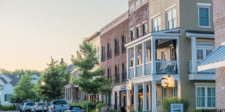 Town Center at Berry Farms Gallery 46