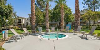 Windemere at Sycamore Highlands Gallery 32