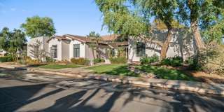 11785 N 83RD Place Gallery 1
