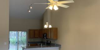 6789 W Oak Park Blvd Gallery 9