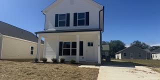 207 Prosperity Pl Gallery 1