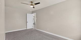 15018 SILVER TREE CV Gallery 21